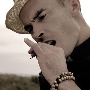 Fotoğraf Les Survivants de l'Enfer