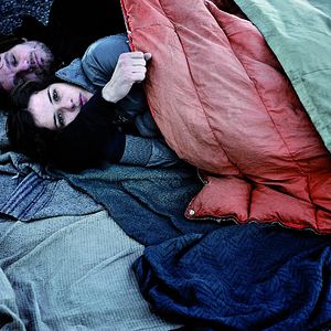 Fotoğraf Dimitri Storoge