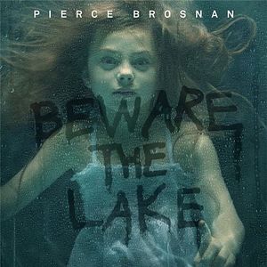 Fotoğraf Bag Of Bones