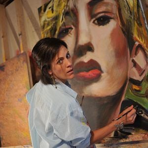 Fotoğraf Bag Of Bones