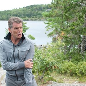 Fotoğraf Bag Of Bones