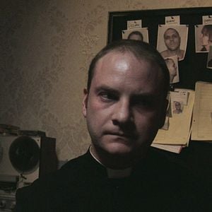 Fotoğraf İçimdeki Şeytan