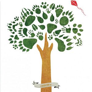 Fotoğraf Düşler Bahçesi