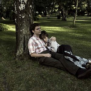 Fotoğraf Jane Fonda