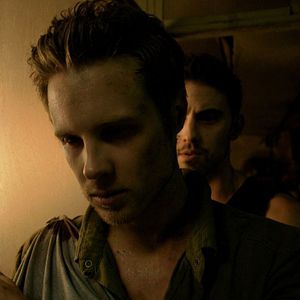 Fotoğraf Mahşer Günü