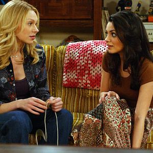 Fotoğraf That '70s Show