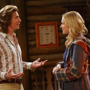 Fotoğraf That '70s Show