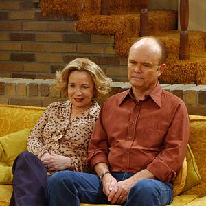 Fotoğraf That '70s Show