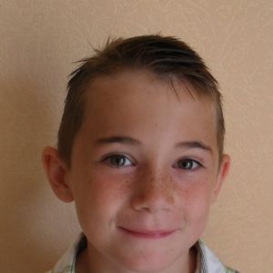 Fotoğraf Austin Morel
