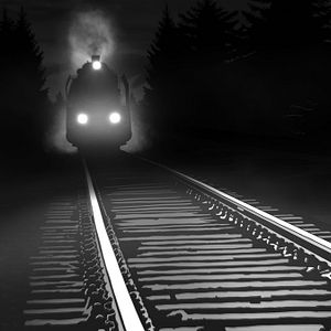 Fotoğraf Alois Nebel