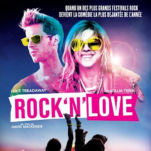 Fotoğraf Bu Gece Benimsin