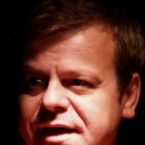 Fotoğraf Aydoğan Temel