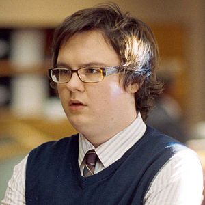 Fotoğraf Clark Duke