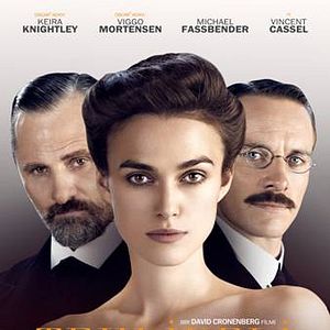 Fotoğraf Tehlikeli İlişki