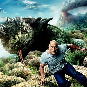 Fotoğraf Gizemli Adaya Yolculuk