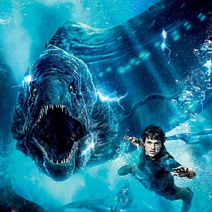 Fotoğraf Gizemli Adaya Yolculuk