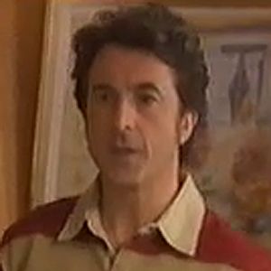 Fotoğraf La Famille Guerin