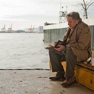 Fotoğraf Being Flynn