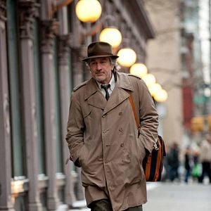 Fotoğraf Being Flynn