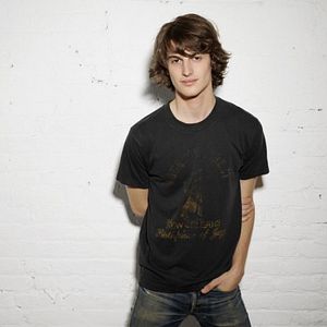 Fotoğraf I Just Want My Pants Back