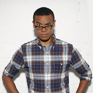 Fotoğraf I Just Want My Pants Back