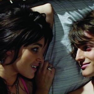 Fotoğraf I Just Want My Pants Back