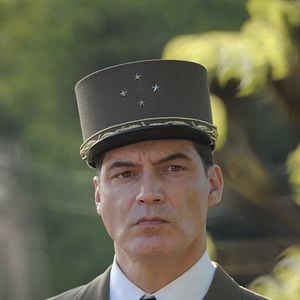 Fotoğraf Saïgon, l'été de nos 20 ans