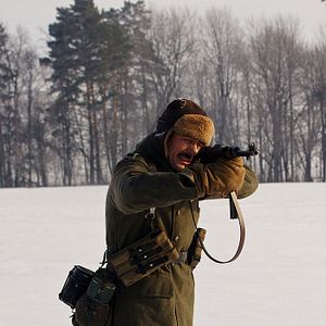 Fotoğraf Carmelo Gomez