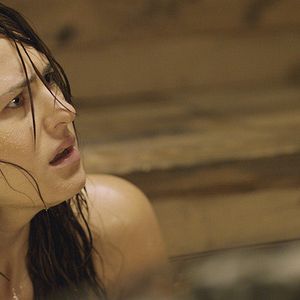 Fotoğraf Scout Taylor-Compton