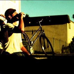 Fotoğraf Arıza Aşk