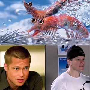 Fotoğraf Neşeli Ayaklar 2