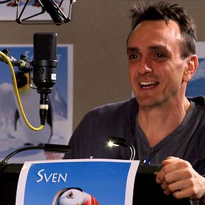 Fotoğraf Neşeli Ayaklar 2