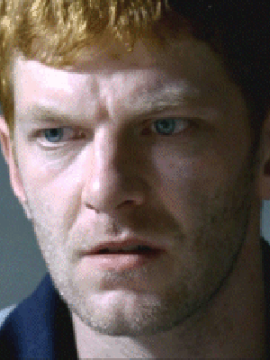 Fotoğraf Sam Hazeldine