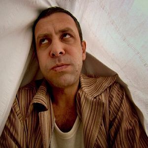 Fotoğraf Keşanlı Ali Destanı