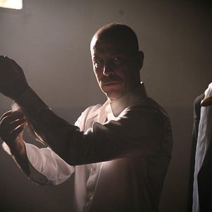 Fotoğraf Keşanlı Ali Destanı