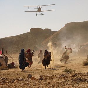 Fotoğraf Kara Altın