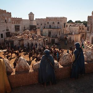 Fotoğraf Kara Altın