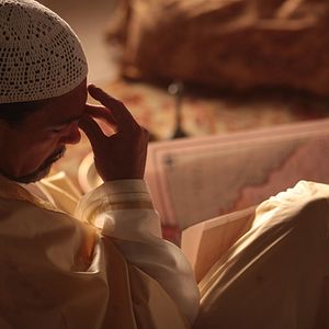 Fotoğraf Kara Altın