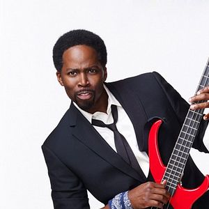 Fotoğraf The Wedding Band