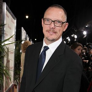 Fotoğraf Senden Bana Kalan