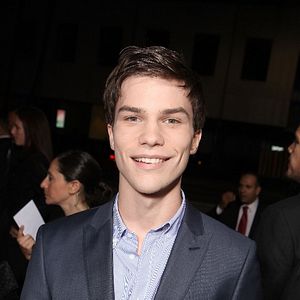 Fotoğraf Senden Bana Kalan