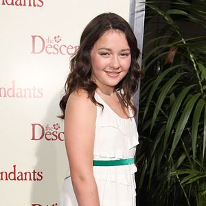 Fotoğraf Senden Bana Kalan