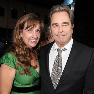 Fotoğraf Senden Bana Kalan