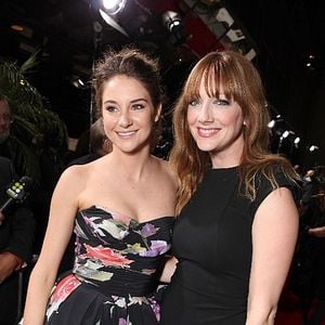 Fotoğraf Senden Bana Kalan