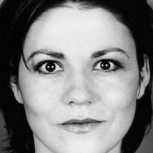 Fotoğraf Nina Andresen Borud