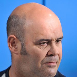 Fotoğraf Luc Rodriguez