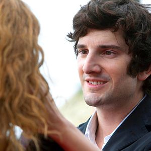 Fotoğraf Aşkın Ömrü 3 Yıldır