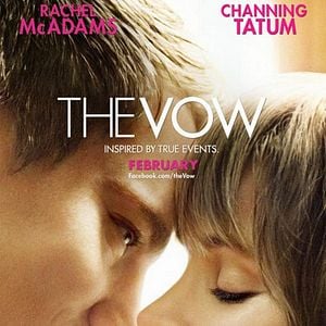 Fotoğraf Aşk Yemini