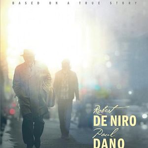 Fotoğraf Being Flynn