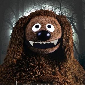 Fotoğraf The Muppets